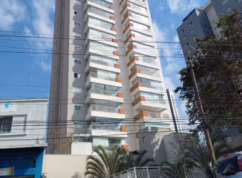 APARTAMENTO GARDEN À VENDA – OPORTUNIDADE IMPERDÍVEL!