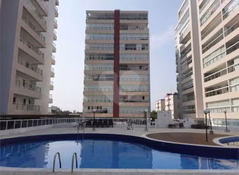 Apartamento com 3 quartos à venda em Centro - SP