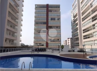 Apartamento com 2 quartos à venda ou para locação em Centro - SP