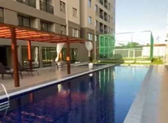 Apartamento para Venda em Fortaleza, Passaré, 3 dormitórios, 1 suíte, 2 banheiros, 2 vagas