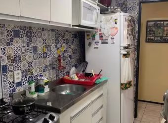 Apartamento para Venda em Fortaleza, Monte Castelo, 3 dormitórios, 1 suíte, 1 banheiro, 1 vaga