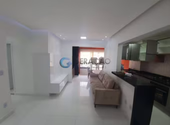 Apartamento 03 dormitórios 01 suíte 80 m² - Jardim Oriente