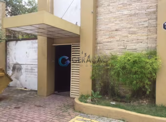 Terreno Misto para venda área comercial - No bairro Centro/Esplanada II - São José dos Campos SP