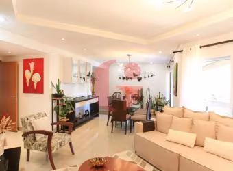 Apartamento Padrão em São José dos Campos