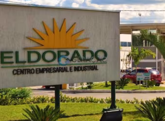 Terreno Condomínio em São José dos Campos