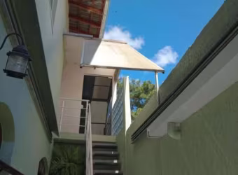 Casa para Venda em Poá, Vila Júlia, 2 dormitórios, 1 banheiro, 2 vagas