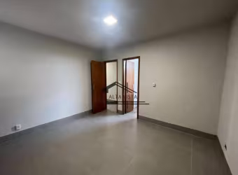 Casa com 3 dormitórios à venda, 145 m² por R$ 780.000 - Vigilato Pereira - Uberlândia/MG
