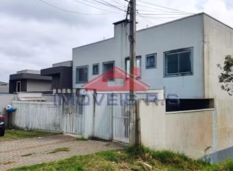 Excelente apartamento em torre única a 5 minutos do centro