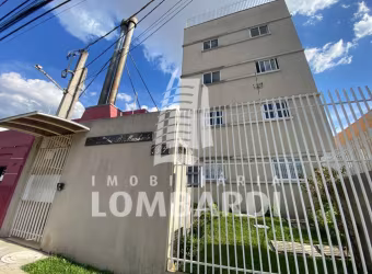 Apartamento com 3 quartos  para alugar, 73.00 m2 por R$2500.00  - Capao Raso - Curitiba/PR