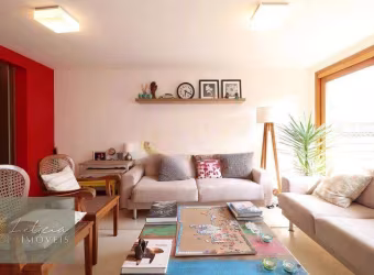 Casa com Projeto de Arquiteto - Conforto e Sofisticação em 245 m²!