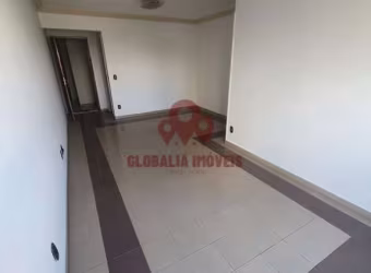 Apartamento à venda no bairro Vila Nova Cachoeirinha - São Paulo/SP