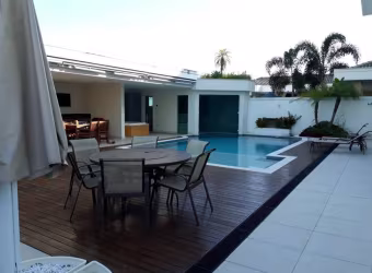 Imóvel para venda em Vila Oliveira - Mogi das Cruzes - SP