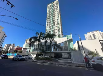 Apartamento oportunidade à venda, 2 quartos sendo 1 suíte, 1 vaga, Edifício Farol de Sagres, Centro, Itajaí-SC
