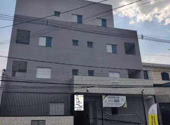 Apartamento de 1 Dormitório com 33 m² à Venda na Rua Guira nas proximidades do metrô Itaquera - Oportunidade Única!