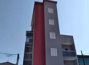 Apartamento à venda com 2 dormitórios, em Itaquera
