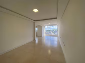 Apartamento com 3 quartos à venda na Av. Senador Atílio Fontana, 3923, Efapi, Chapecó por R$ 650.000