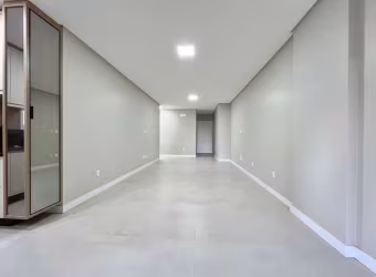 Apartamento com 3 quartos à venda na Marechal José B. Bormann, 495, Centro, Chapecó por R$ 1.100.000