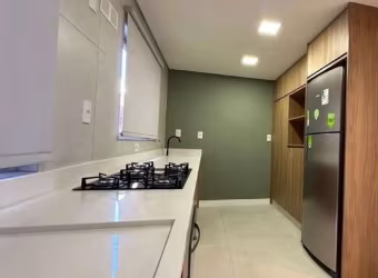 Apartamento com 3 quartos à venda na Guararapés, 80, Centro, Chapecó por R$ 585.000