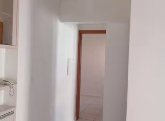 Apartamento com 2 quartos à venda na Vinte e Cinco de Julho, 1049, Efapi, Chapecó por R$ 229.000
