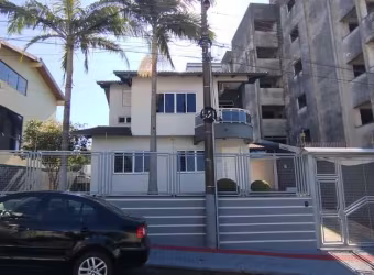 Casa com 3 quartos à venda na Olávo Bilac, 626, São Cristóvão, Chapecó por R$ 1.489.900