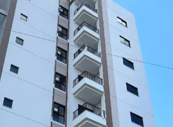 Apartamento com 2 quartos à venda na das Bromélias esq. R. Guaporé, Paraíso, Chapecó por R$ 546.200