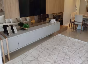 Apartamento com 4 quartos à venda na Rua Miguel Matte, 225, Pioneiros, Balneário Camboriú por R$ 3.600.000