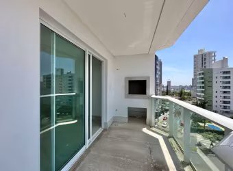 Apartamento com 3 quartos à venda na Rua Condá - E, 330, Presidente Médici, Chapecó por R$ 870.000