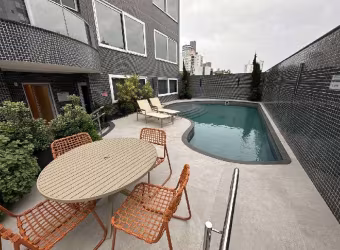 Apartamento com 3 quartos à venda na Guararapés, 80, Centro, Chapecó por R$ 2.450.000