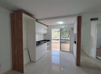 Apartamento com 2 quartos à venda na 7 de Setembro, 539, Paraíso, Chapecó por R$ 393.000