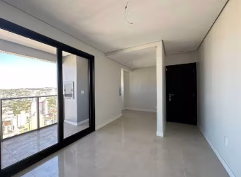 Apartamento com 3 quartos à venda na Rua Guaporé - D, 136, Centro, Chapecó por R$ 849.000