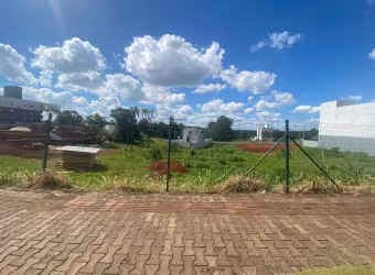 Terreno à venda na Avenida São Pedro - D, 01, Jardins, Chapecó por R$ 2.666.000