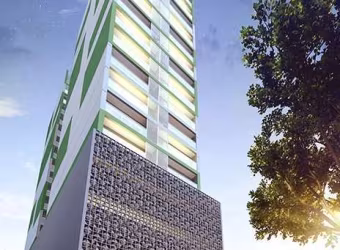 Sala comercial à venda na Avenida Fernando Machado - E, 455 D, Centro, Chapecó por R$ 513.391