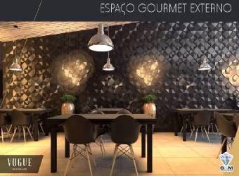 Apartamento com 3 quartos à venda na Marechal Floriano Peixoto, 589, Centro, Chapecó por R$ 1.729.498