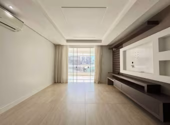 Apartamento com 3 quartos para alugar na Palermo, 237, Presidente Médici, Chapecó por R$ 4.500
