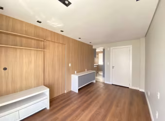 Apartamento com 2 quartos à venda na São João - D, 385, Presidente Médici, Chapecó por R$ 745.000