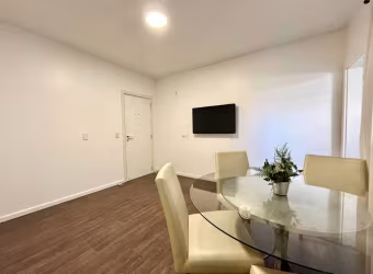 Apartamento com 2 quartos para alugar na Avenida Fernando Machado - E, 310, Centro, Chapecó por R$ 3.410
