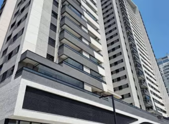 Penthouse com 3 dormitórios à venda, 143 m² por R$ 1.330.000,00 - Jardim Satélite - São José dos Campos/SP