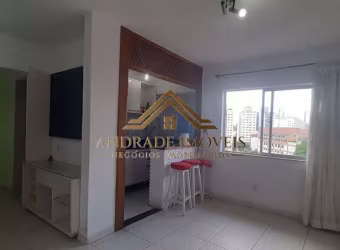 Apartamento em Barris, Salvador/BA
