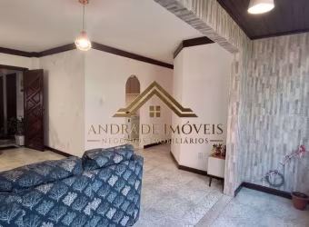 Apartamento em Vila Laura, Salvador/BA