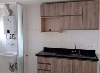 HOSPEDAGEM APTO, FLAT EM ALPHAVILLE
