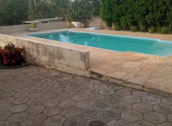 Chácara à venda no Bairro dos Pires de Baixo
