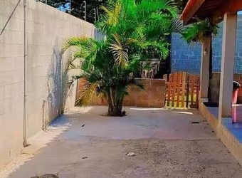 Chácara à venda no Bairro dos Pires - Limeira