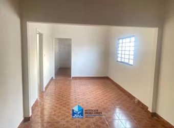 Casa à venda Jd. Luiz Ometto de Iracemápolis