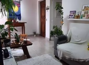 APTO À VENDA 3 DORM NO MARIO SOUZA EM LIMEIRA