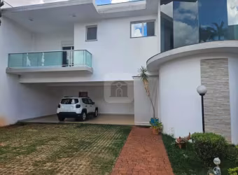 Casa Para Venda no Bairro Morada da Colina