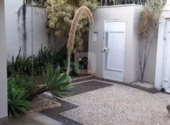 Casa para venda no bairro Brasil