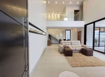 Casa à venda no Condomínio Varanda Sul