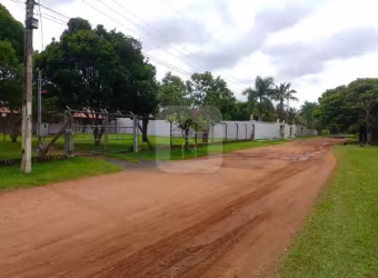 Chácara à Venda