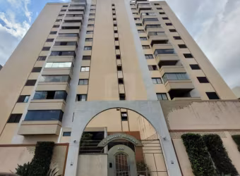 Apartamento Para Venda No Bairro Martins