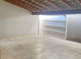Casa Para Venda No Bairro Jardim Europa